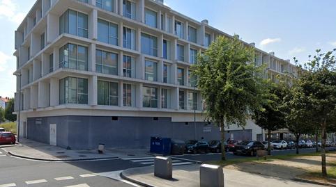 Photo 3 of Duplex for sale in Avenida Da Liberdade, Conxo, A Coruña