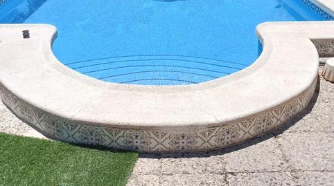 Photo 2 of Country house for sale in Calle Paco Antón, 17, Cañada Hermosa, Murcia