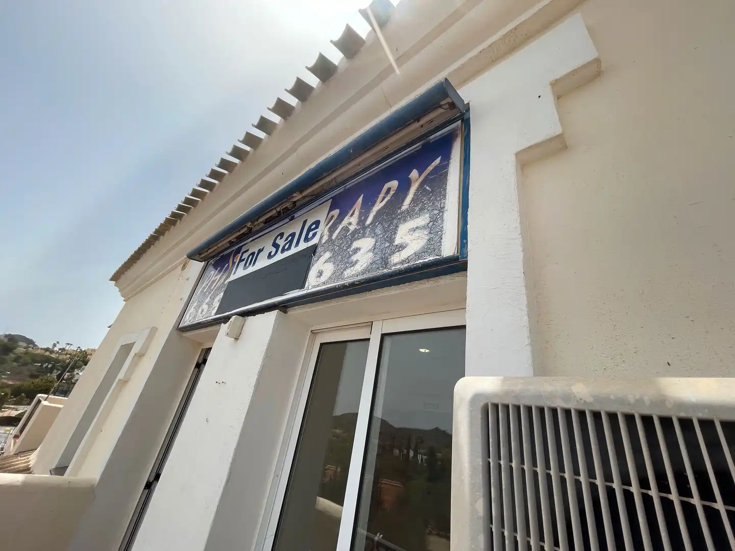 Apartament en venda a Calle de la Salud, 175, La Manga Club