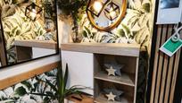 Flat for sale in Bilbao   with Heating