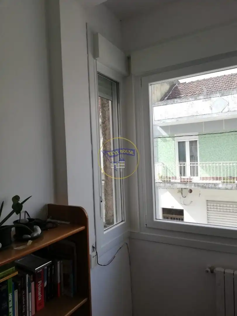 Houses for sale in Vigo   with Terrace