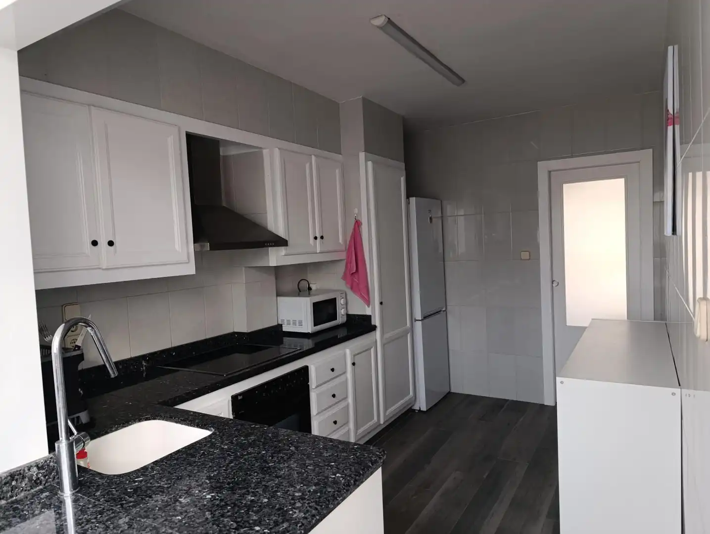 Apartments for sale in Calle JOANOT MARTORELL, DE, Tavernes de la Valldigna