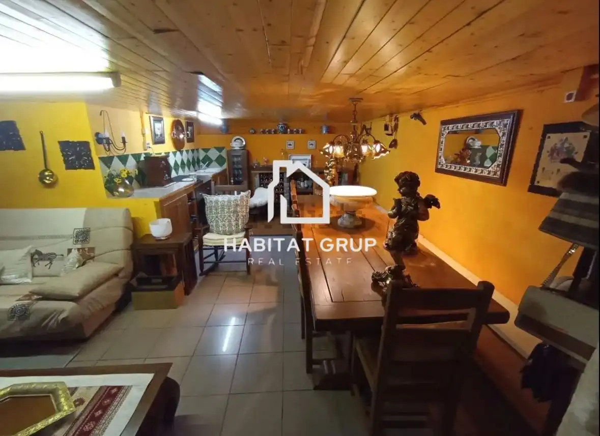Maison avec piscine à vendre à Taradell, imagen 26