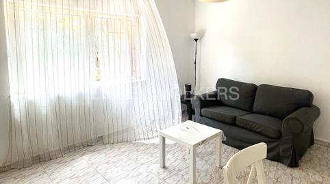 Photo 4 of Apartment for sale in Industria, Aiora, Valencia