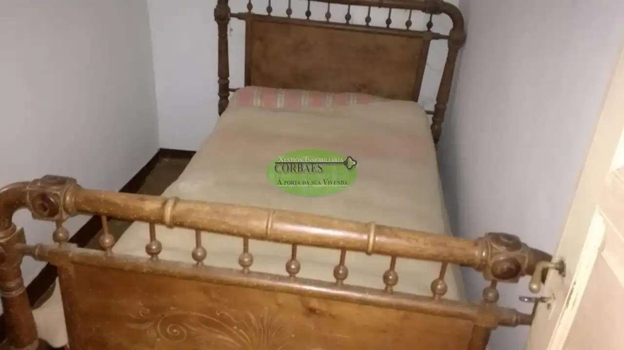 Maison à vendre à Castro Caldelas, imagen 12