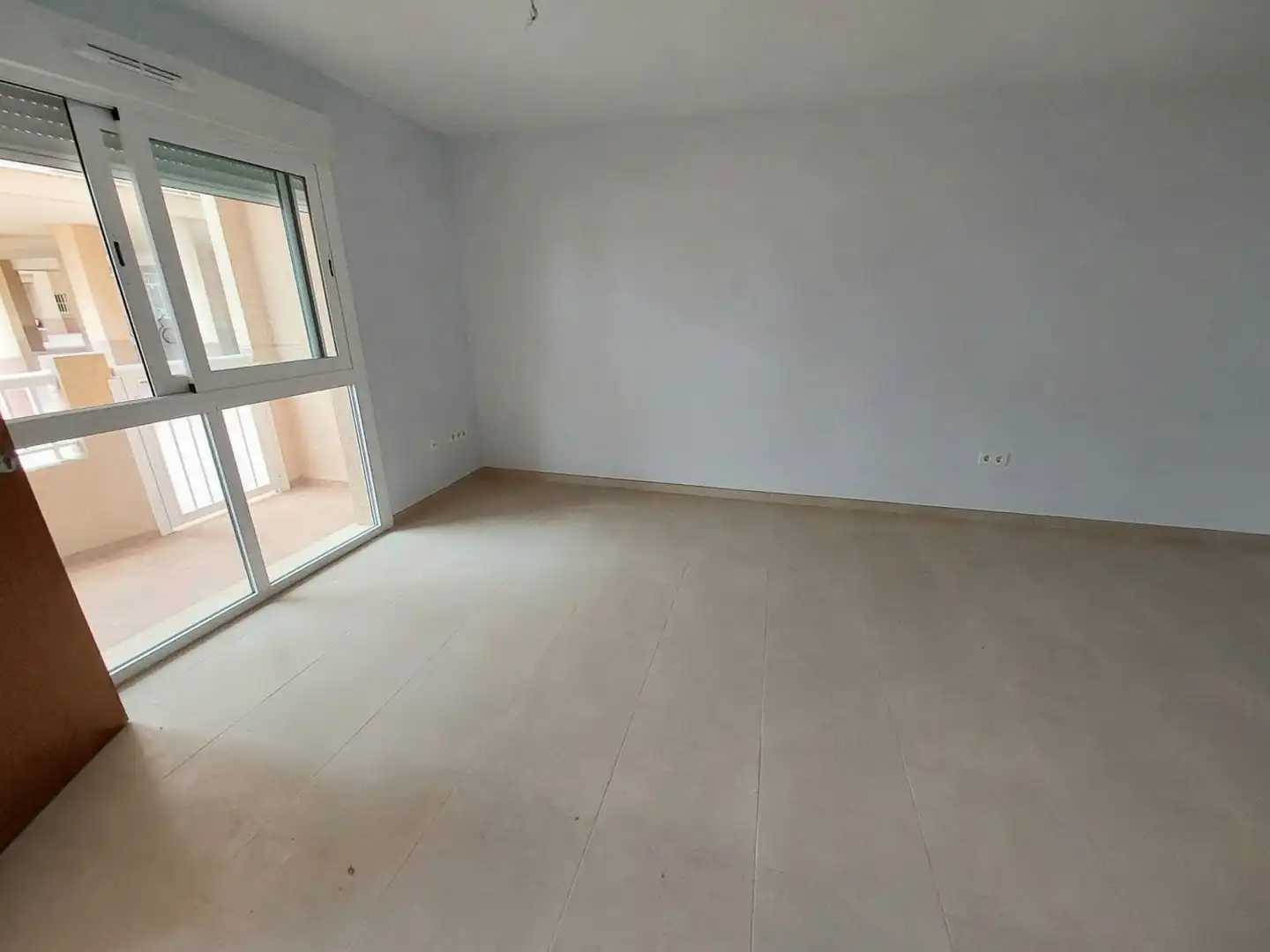 Apartments for sale in Maritimo Mediterraneo, 53, Playa Morro de Gos