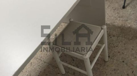 Foto 5 von Büro zur Miete in Casco Viejo, Ourense Capital