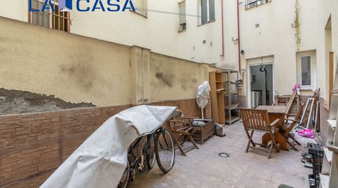Foto 5 de Piso en venta en Calle Aldea del Fresno, Chopera, Madrid Capital