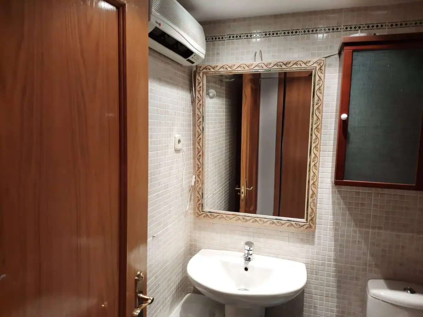 Wohnung mit Aufzug zum Verkauf in Avenida Carlos V, imagen 11