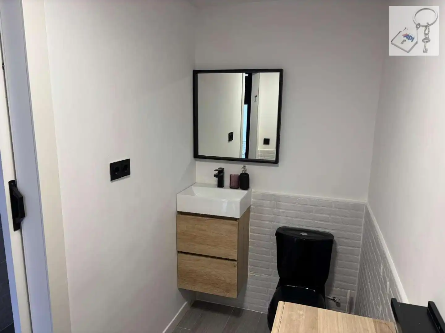 Apartament en venda a N/A, imagen 3