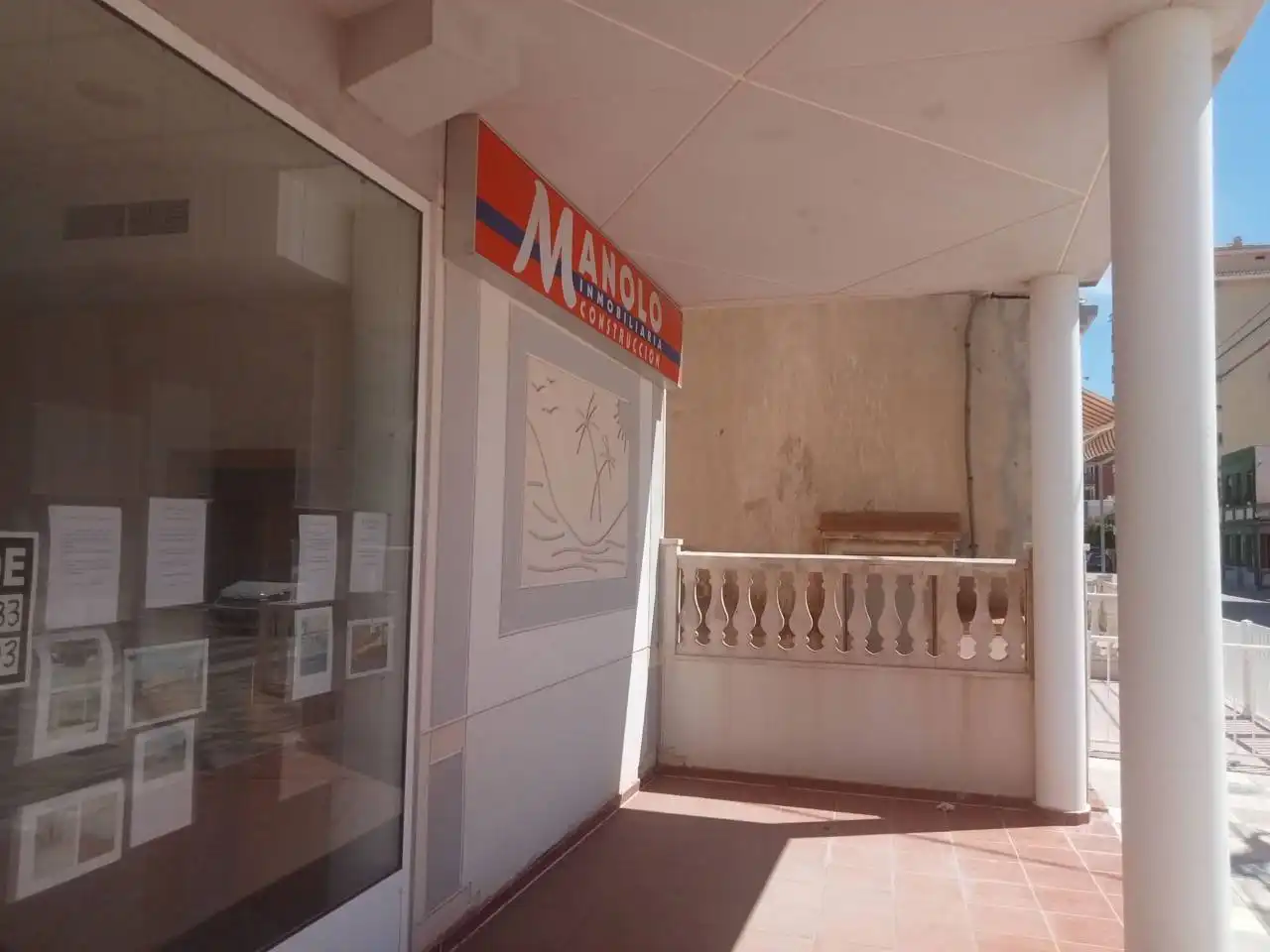 Locale commerciale in vendita a Avenida Balears, imagen 12