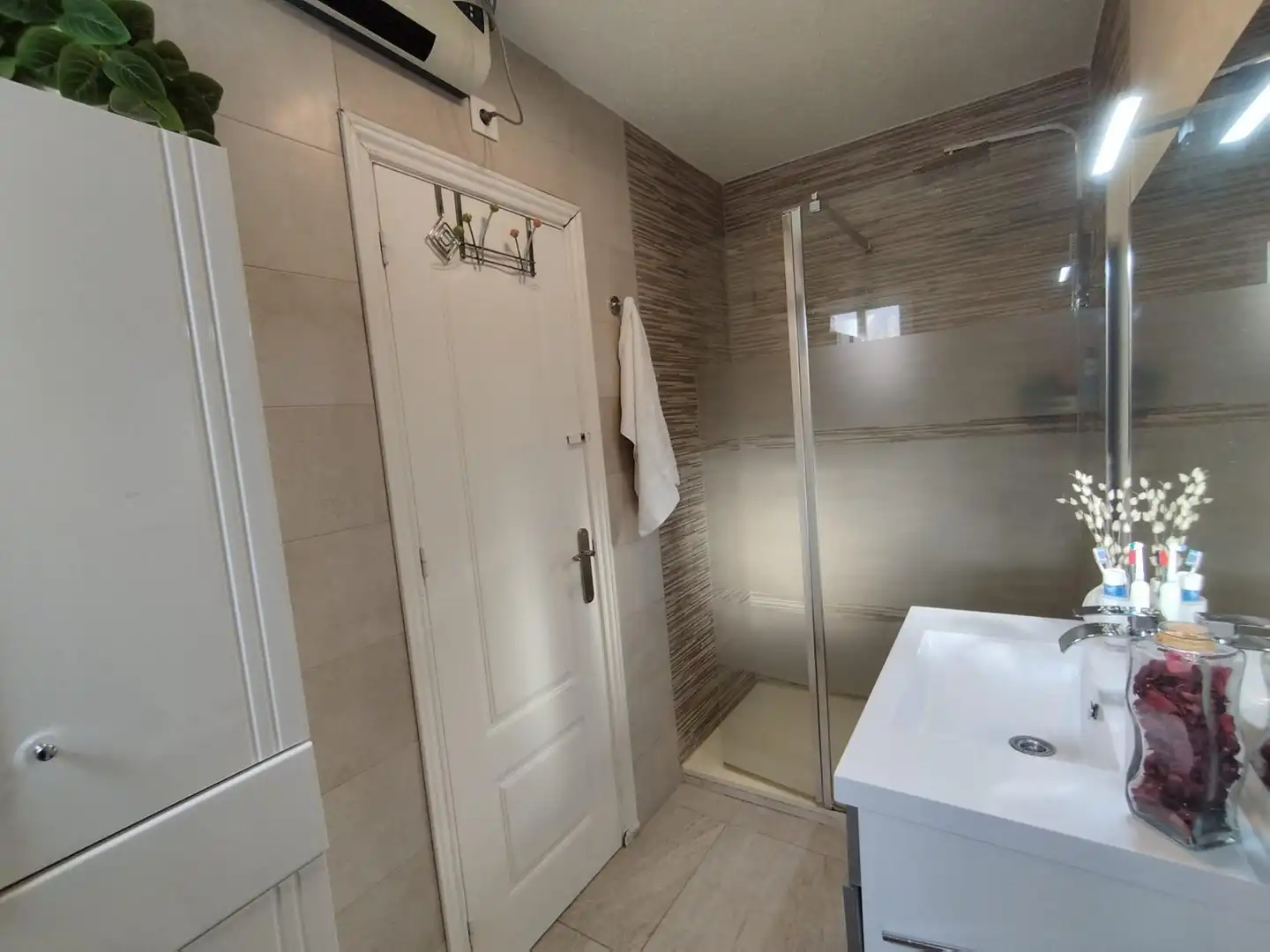 Maison mitoyenne à vendre à Los Balcones - Los Altos, imagen 34