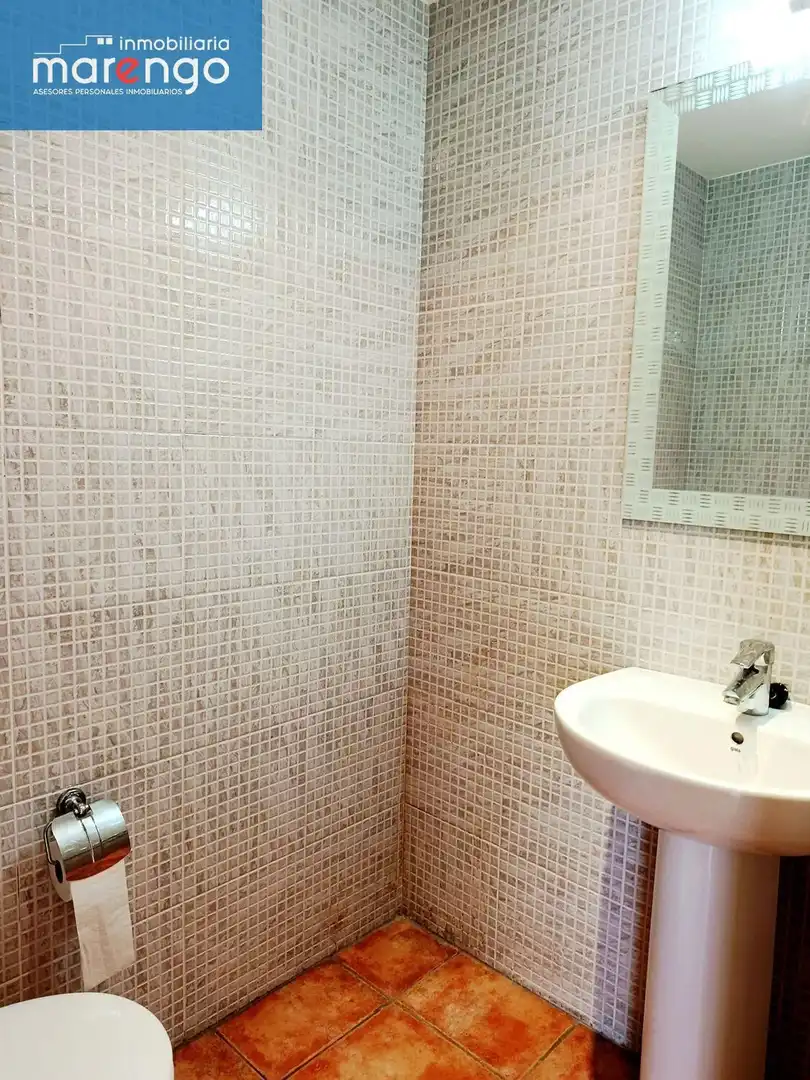House with pool for sale in Playa - Ben Afeli, imagen 7
