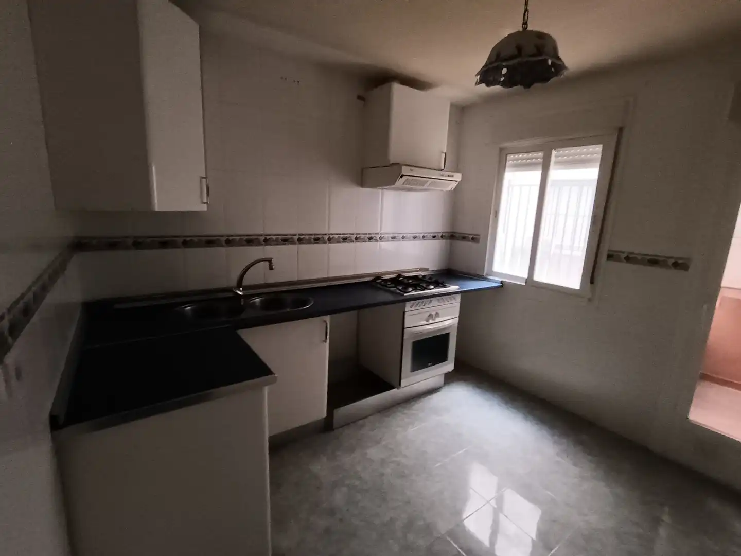 Appartamento con ascensore in vendita a Calle San Isidro, imagen 10