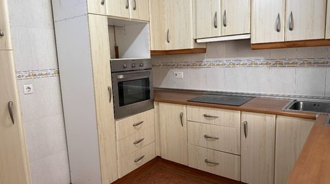 Foto 5 de Casa adosada en venta en Calle Arquimedes, 3, Huércal de Almería, Almería
