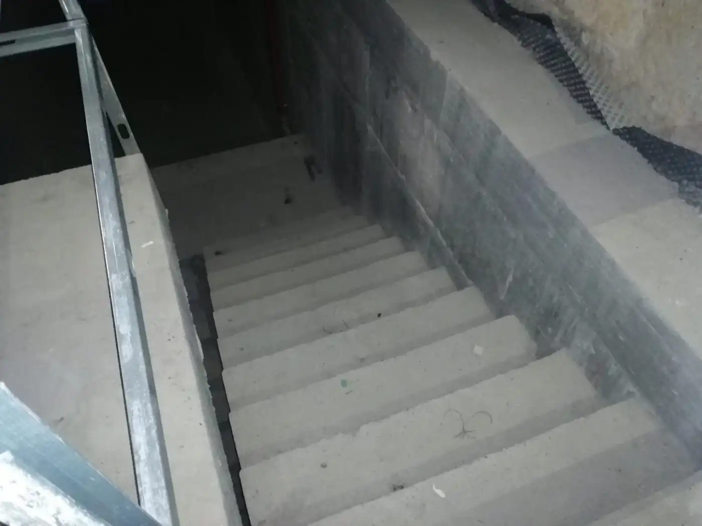 Business premises to rent in Casco Antiguo, imagen 15