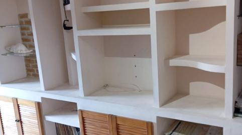 Foto 3 de Pis en venda a Sama, Asturias