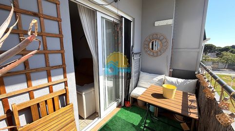 Foto 5 de Piso en venta en Punta Umbría, Huelva