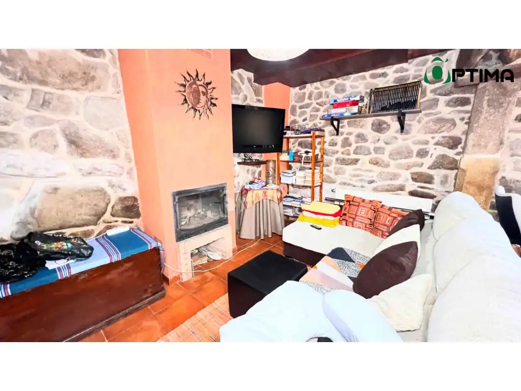 Casa o chalet en venta en Silleda