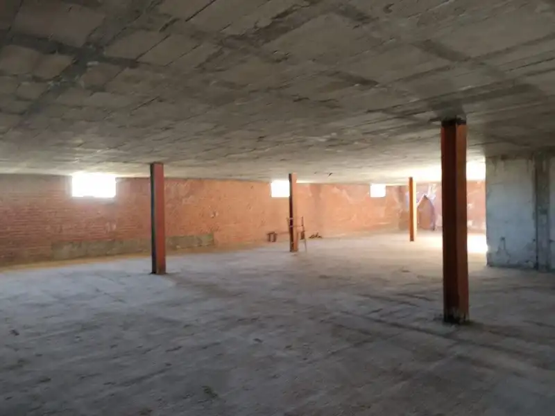 Terreni e lotti in vendita a El Espinar pueblo, imagen 7