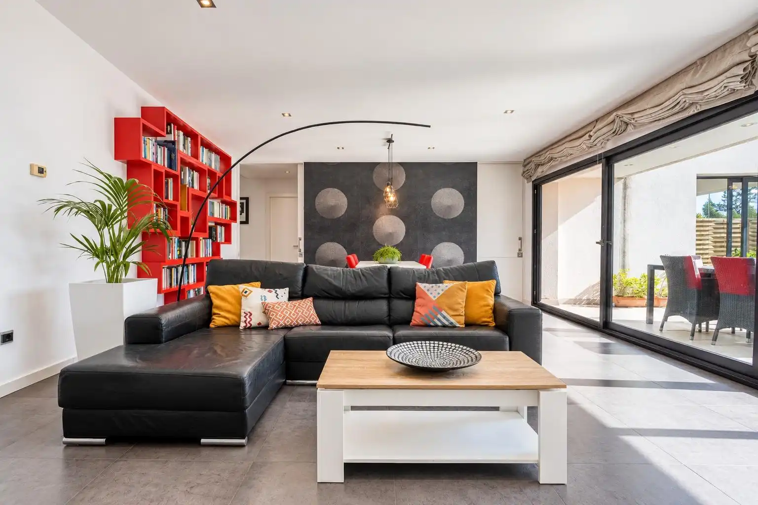 Casa o chalet en venta en Santa Margarida de Montbui, Barcelona
