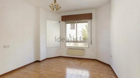 Foto 2 de Pis en venda a Plaza de la Encarnación, 3, Centro - Sagrario, Granada