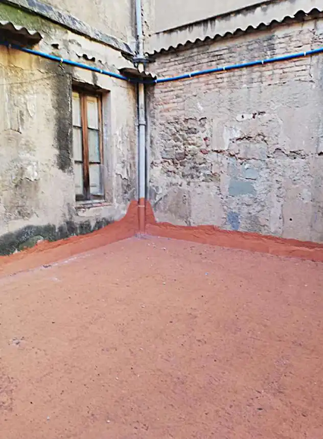 Residencial en venda a Carrer del Born 6, imagen 9