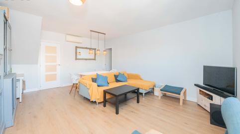 Photo 4 of Attic for sale in Calle del Pastoreo, 4, La Dehesa - El Pinar, Madrid