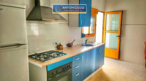 Foto 5 von Haus oder Chalet zum Verkauf in Salinas, Alicante