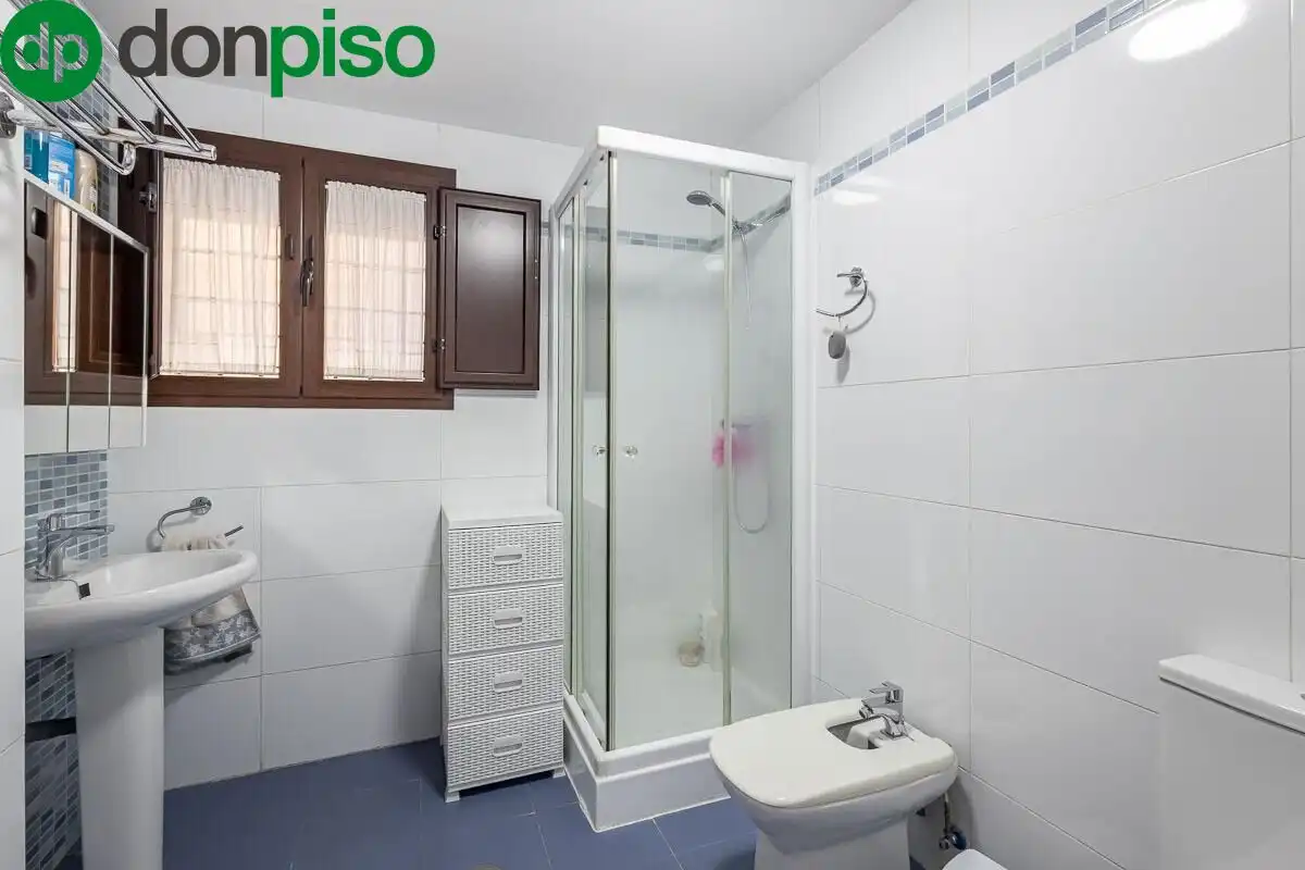 Flat with lift for sale in Calle SALVADOR 2, imagen 9