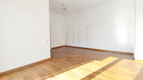 Foto 2 de Pis en venda a Carrer de Guifré, 110, Progrés - Pep Ventura, Barcelona