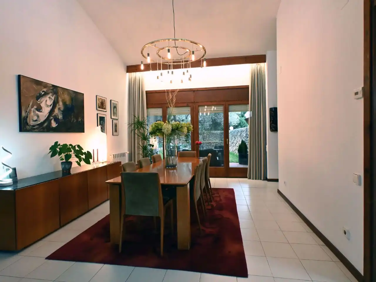 Villa avec piscine à vendre à Cami dels Còdols 47, imagen 21