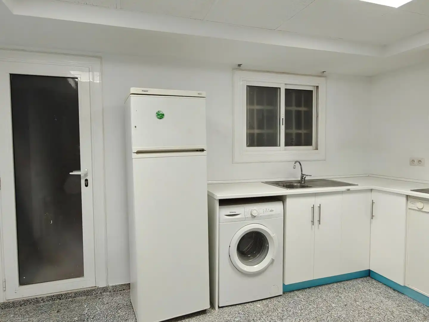 Flat with lift for sale in Eixample, imagen 27