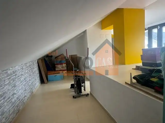 Flat for sale in Alginet, Valencia