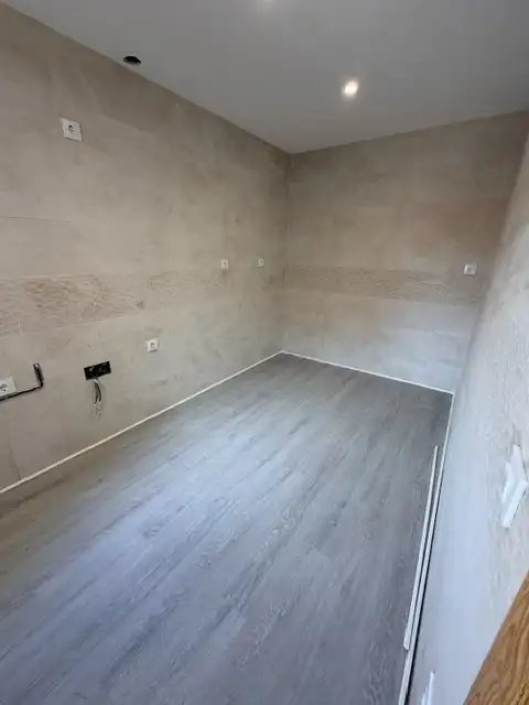 Casa o chalet en venta en Las Ventas de Retamosa con Aire acondicionado, Calefacción y Jardín privado