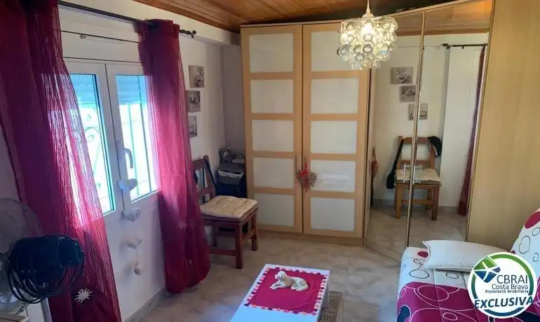 House with terrace for sale in DE LA PUNTA DE LA FERRERA 5, imagen 22