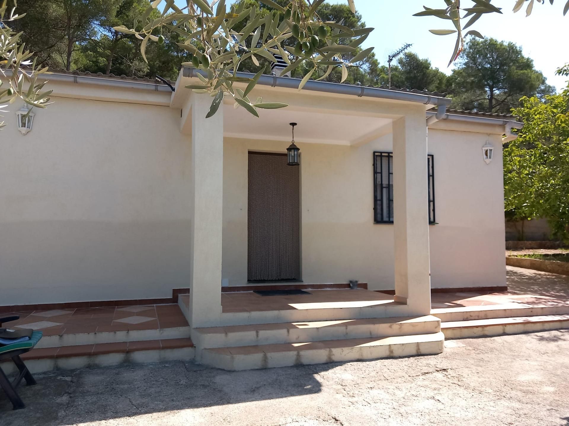 House or chalet for sale in Torrelles de Foix