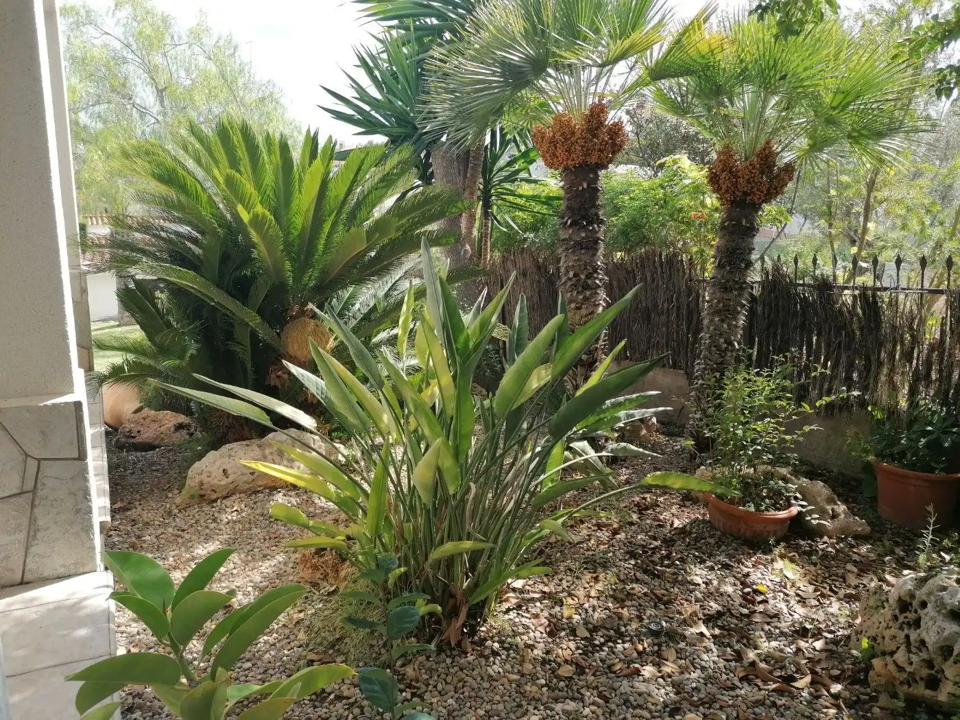Maison avec piscine à vendre à Carrer Circumval·lacio, imagen 23