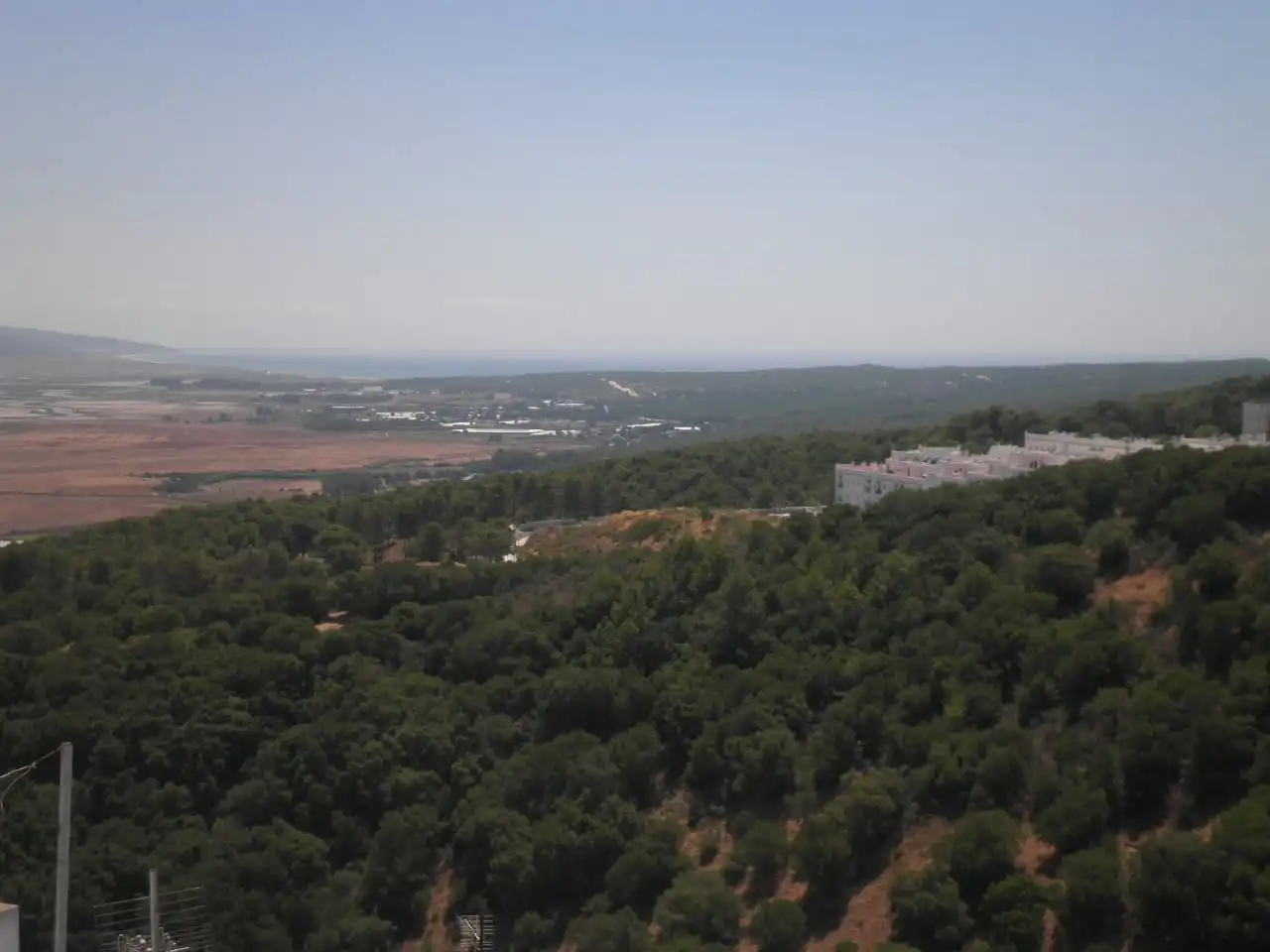Maison avec terrasse à vendre à Vejer, imagen 13