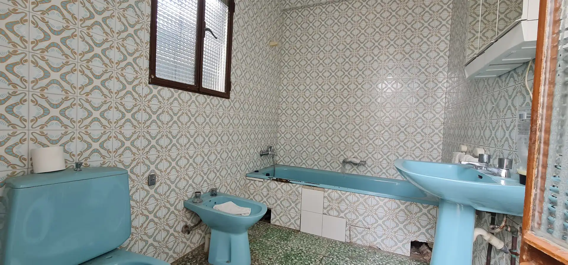 Casa en venda a Calle Jaén, imagen 7