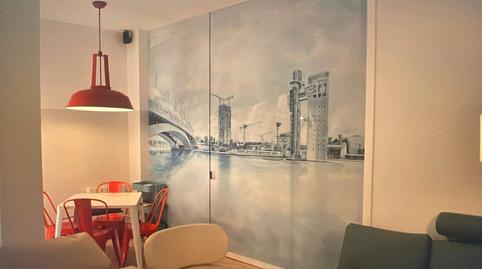 Photo 5 of Flat for rent in N/a, Arenal - Museo,  Sevilla Capital