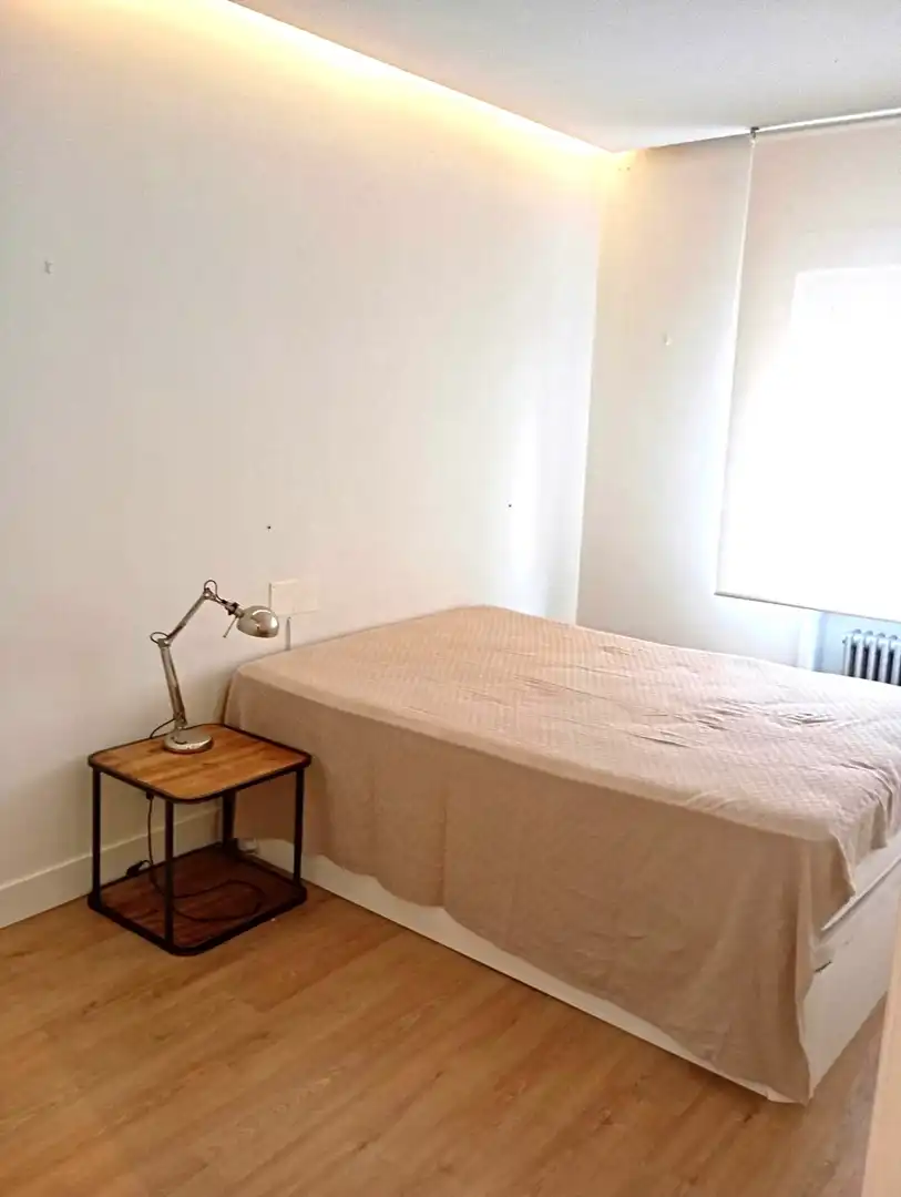 Wohnung zur Miete in Gijón - CONCEPCION ARENAL, 6, Barrio del Centro