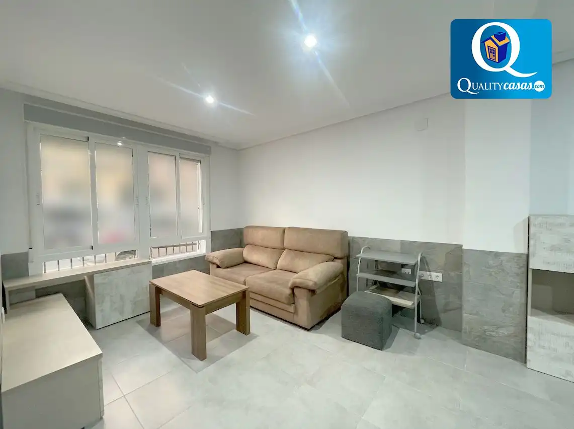 Apartament en venda a Elche ciudad