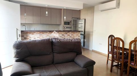 Bonito Chalet en Comunidad Guadualla, imatge 2