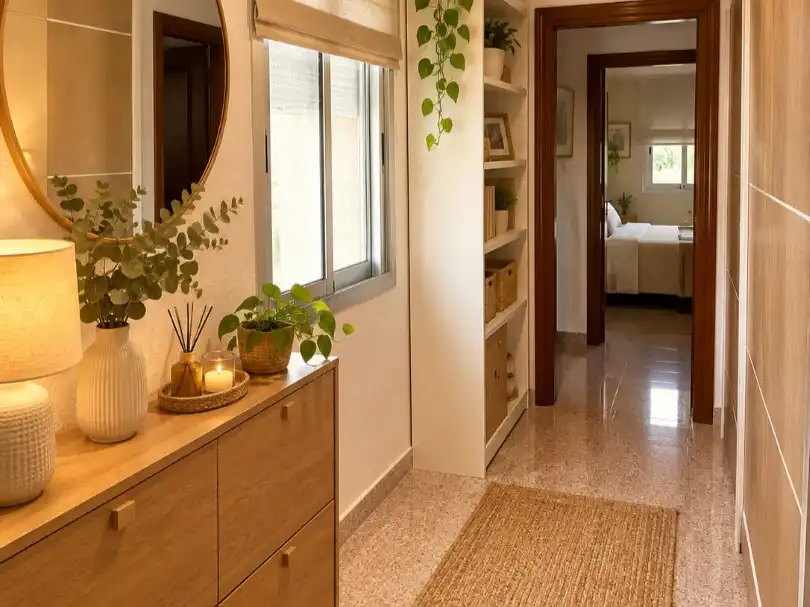 Flat for sale in Plana Lledó