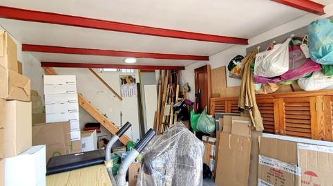 Photo 5 of Premises for sale in La Florida - Parque Norte, Málaga Capital