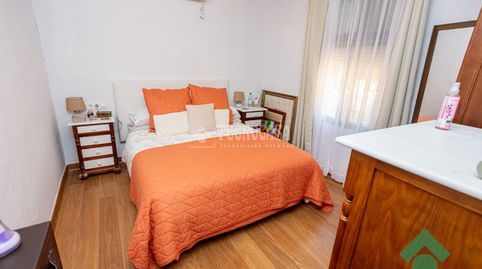 Foto 3 de Finca rústica en venda a Calle Pelayo, Casco Antiguo, Algeciras