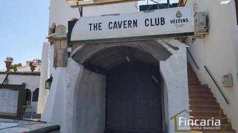 Photo 2 of Premises for sale in Carrer D'ariel, Cala d'Or, Santanyí