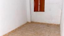 Flat for sale in Calle Cordoba 17   Planta Planta Baj , Moriles, imagen 2