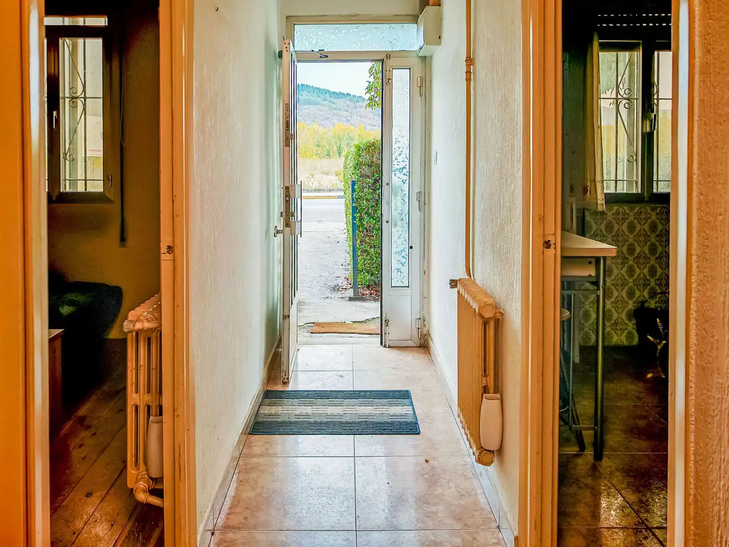 Casa o chalet en venta en Flores de Sil - La Placa